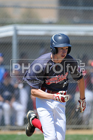 D11_ALLSTARS_8-24-13__1500
