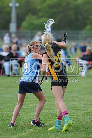 BYLF_5-18-13_7121