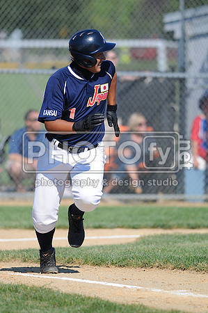 D11_ALLSTARS_8-24-13__1285