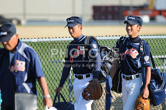 D11_ALLSTARS_8-24-13__1020