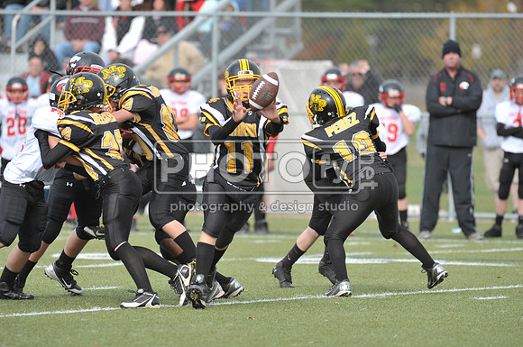 NJAYF_11-3-13_1659