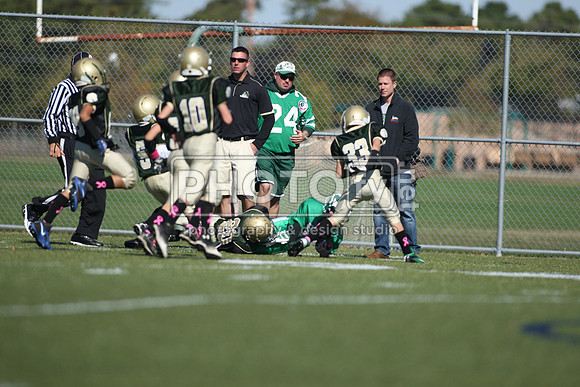 BDHS_10-20-13__1840