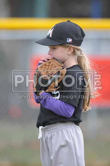 PPBLL_4-13-13_1464