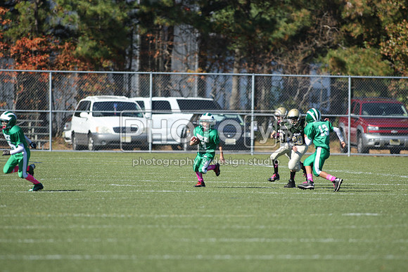 BDHS_10-20-13__1892