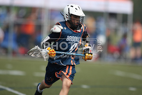 BYLT_05-17-15_18870