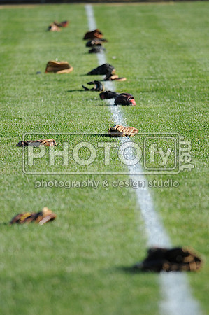 D11_ALLSTARS_8-24-13__1027