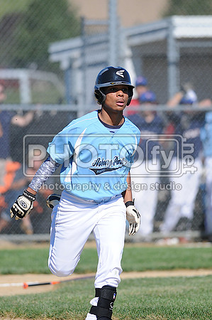 D11_ALLSTARS_8-24-13__1302