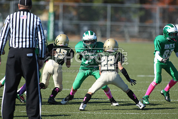 BDHS_10-20-13__1868