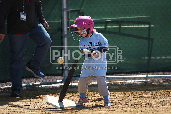 PPBLL_04-05-14_2160