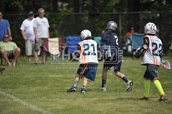 BYLT_05-17-15_18835
