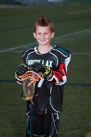BTLAX_6-2-16_1063