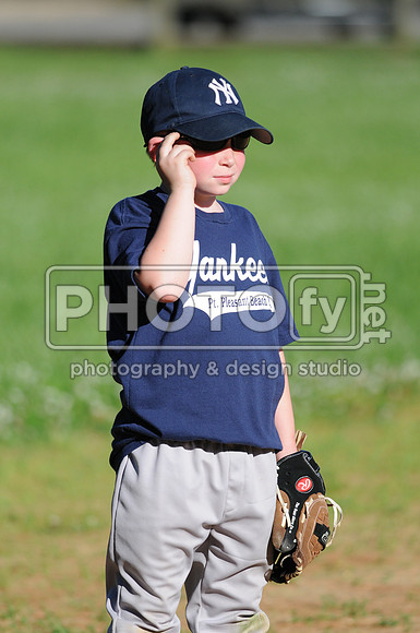 PPBLL_5-23-13_1018