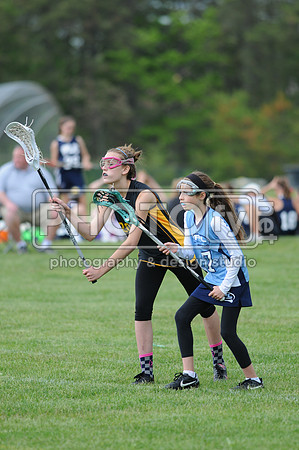 BYLF_5-18-13_7133