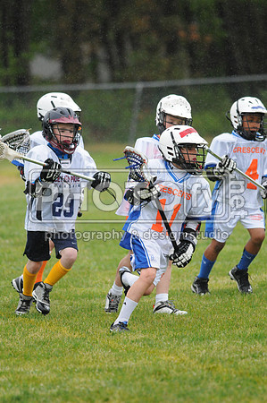 BYLF_5-19-13_1348