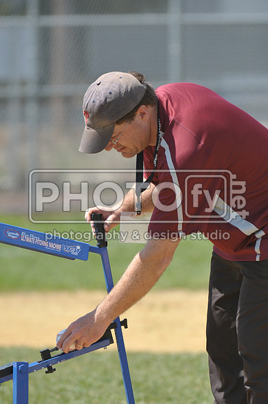 PPBLL_4-18-15_2259
