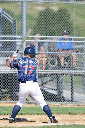 D11_ALLSTARS_8-24-13__1324
