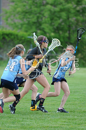 BYLF_5-18-13_7024