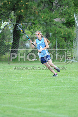 BYLF_5-18-13_7002