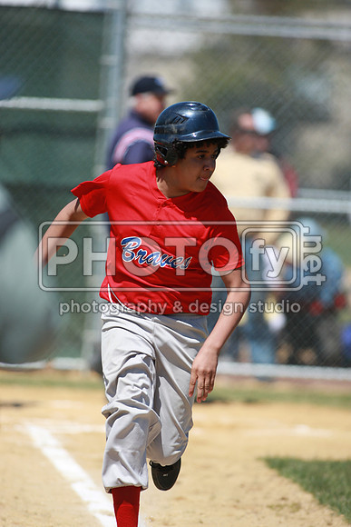 PPBLL_4-27-13_2028