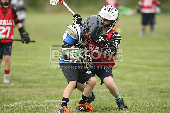 BBLC_5-9-15_2032
