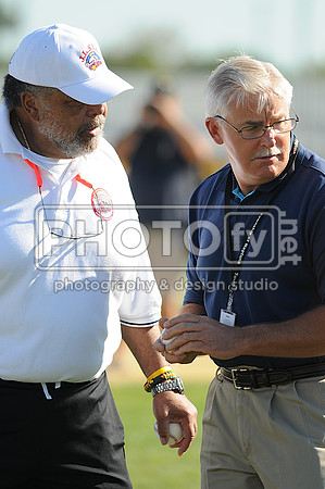 D11_ALLSTARS_8-24-13__1195
