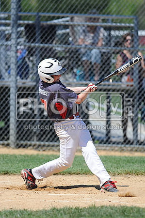 D11_ALLSTARS_8-24-13__1515