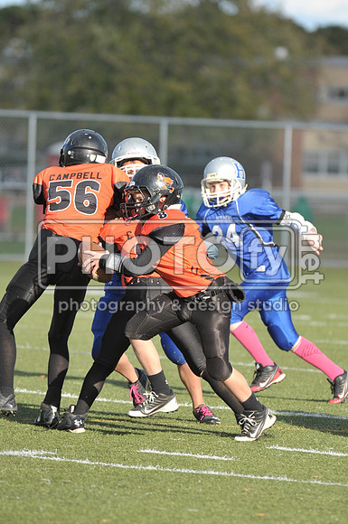 NJAYF_11-3-13_2305