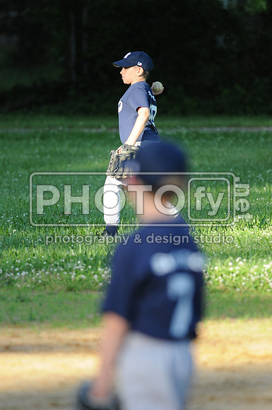 PPBLL_5-23-13_1186