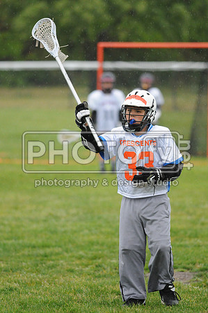 BYLF_5-19-13_1289