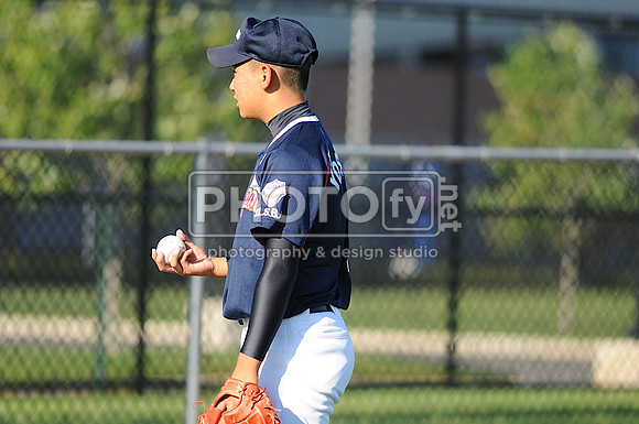 D11_ALLSTARS_8-24-13__1098