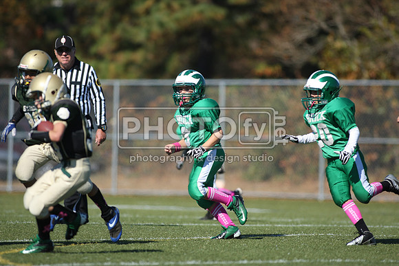 BDHS_10-20-13__2112