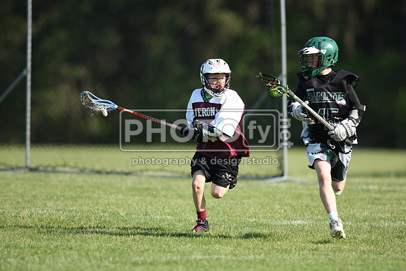 BLSWT_05-18-14_1866
