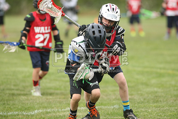 BBLC_5-9-15_2037