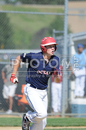 D11_ALLSTARS_8-24-13__1356