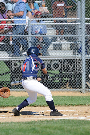 D11_ALLSTARS_8-24-13__1272
