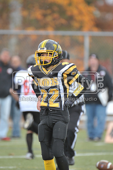 NJAYF_11-3-13_1577