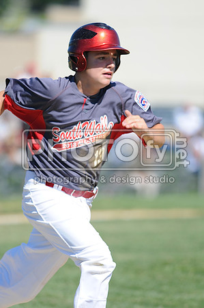 D11_ALLSTARS_8-24-13__1419