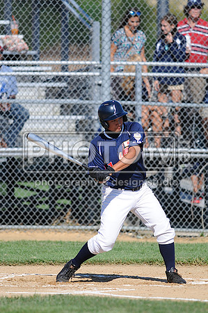 D11_ALLSTARS_8-24-13__1283