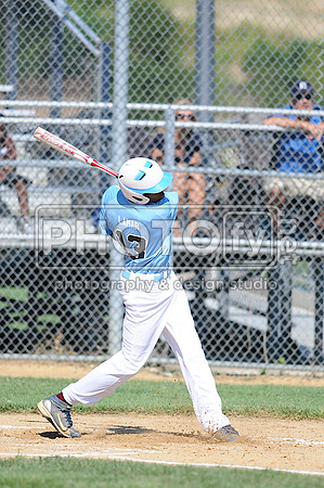 D11_ALLSTARS_8-24-13__1349