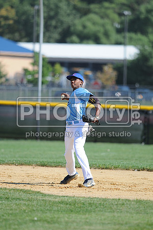 D11_ALLSTARS_8-24-13__1317