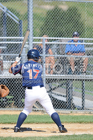 D11_ALLSTARS_8-24-13__1323