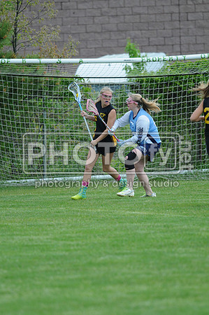 BYLF_5-18-13_7026