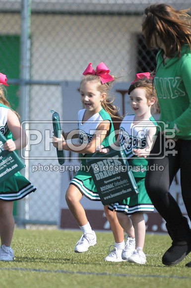 BDAYF_10-18-14_1077