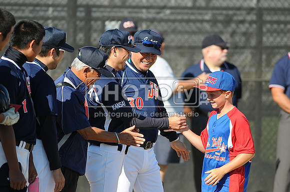 D11_ALLSTARS_8-24-13__1187