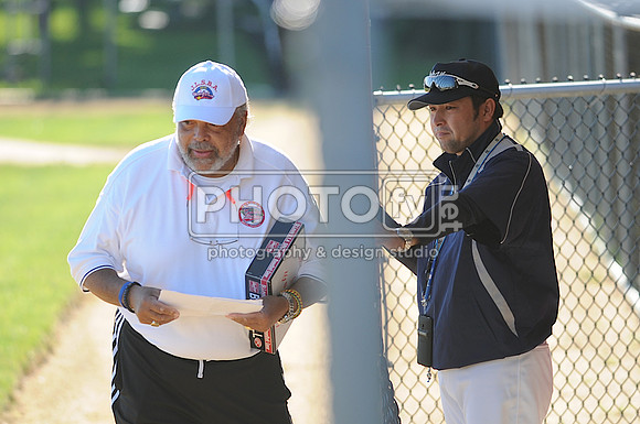 D11_ALLSTARS_8-24-13__1088