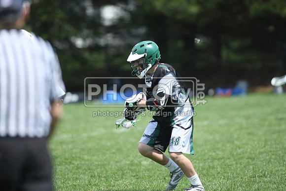 BBLC_4-18-15_1554