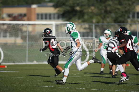 BDHS_10-6-14_1459