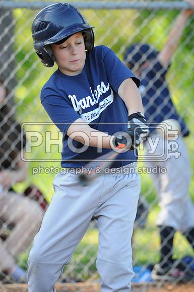 PPBLL_5-23-13_1070