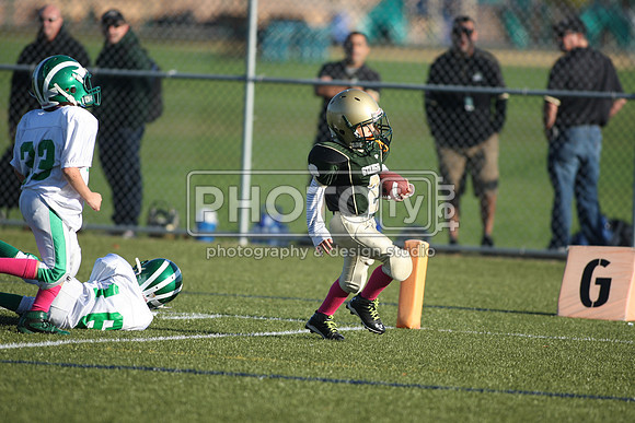 BDHS_10-20-13__1149