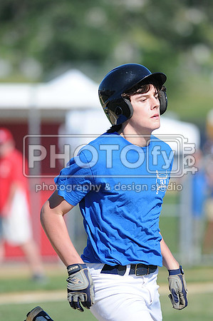 D11_ALLSTARS_8-24-13__1314